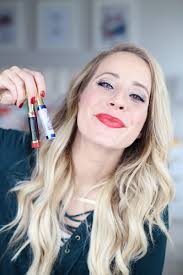 Product Review: Lipsense Lip Color By Senegence | {Enjoy The View}