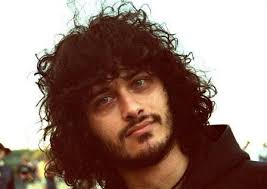 A judge has ruled that the stalking and intimidation cases brought by three women and one man against that 70s show actor danny masterson must go through mediation within the church of scientology. Who Is Cedric Bixler Zavala Dating Cedric Bixler Zavala Partner Spouse