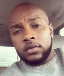 National Gun Violence Memorial: November 15, 2014