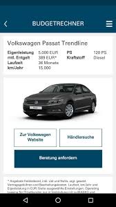 Compare porsche lease deals with synergy car leasing™. Porsche Bank Mobile For Android Apk Download