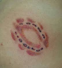Pin On Sin On Skin Tattoo Piercing Studio