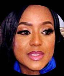 Dean's Leadership Counsel