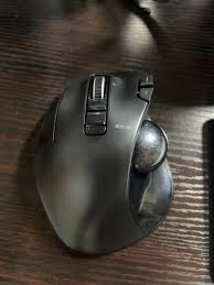 kindle生活始めました。: 旧・じんさとの備忘録