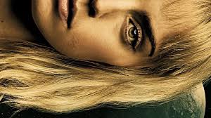 Daisy ridley, tom holland, mads mikkelsen, demián bichir, cynthia erivo, nick jonas, kurt sutter, and. New Poster For Tom Holland And Daisy Ridley S Sci Fi Film Chaos Walking Geektyrant