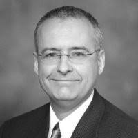 Kevin Couillard Email & Phone Number