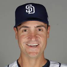 Darrell Wayne Frey (@DarrellWayneFr1)