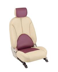Car Seat Cover Manufacturers Suppliers In Bangalore India Saddlesinc Car Seat Cover Manufacturers In India Car Seats Carseat Cover Bangalore India