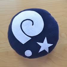 Tips on managing your fossil collection in animal crossing: Animal Crossing Fossil Pillow Plush Etsy