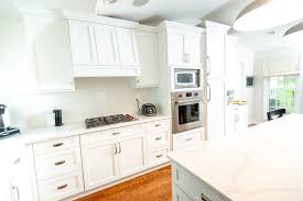 All our favorite kitchen ideas are found here. Higgins Kitchen Remodel Indianapolis Aco