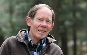 Board Members & Staff