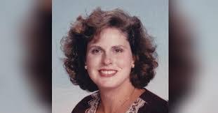 Ann Daniel's Instagram, Twitter & Facebook