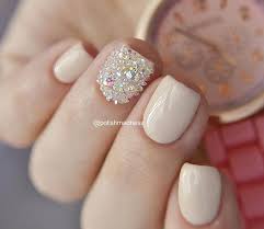 Ombre Nail Designs With Diamonds Nail And Manicure Trends Free shipping on orders over $25 shipped by amazon.