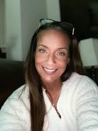 Congratulations to Kathryn Lanier, PhD Chem 17, of Southern Research, for  being selected as a member of GT's first "Top 40 under 40" Class ##  Director of STEM Education Outreach |