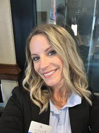 Children of Fallen Heroes made it through one of the busiest months of my  life, traveling from Augusta, GA, and Pensacola, FL, to the 80th  Commemorative Anniversary of D-Day, U.S. Open Championship