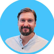 Innovation. Industrial implementation. Impact at Scale! These are the…