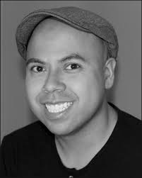 Friends of the Chicago Gay and Lesbian Hall of Fame Gary G. Chichester Mary  F. Morten Israel Wright In Partnership with the CITY