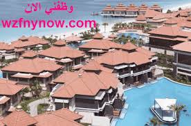 أسهم متبرع بـ7000 درهم، من إجمالي 75 ألفاً و637 درهماً، كلفة عمليات للمريض (عبدالرزاق وقال (أبوعبدالرزاق): ÙˆØ¸Ø§Ø¦Ù Ù…Ù†ØªØ¬Ø¹ Ø§Ù†Ø§Ù†ØªØ§Ø±Ø§ Ø§Ù„Ù†Ø®Ù„Ø© Ø¯Ø¨ÙŠ Ø±Ø§ØªØ¨ ÙŠØªØ®Ø·Ù‰ 7000 Ø¯Ø±Ù‡Ù…