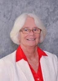 Melanie Krause's Instagram, Twitter & Facebook