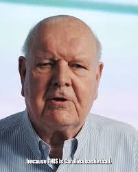 Meredith Tidwell's Instagram, Twitter & Facebook