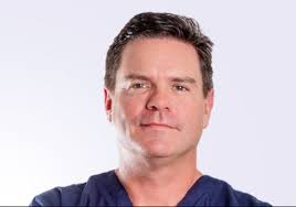 When can walking /riding bike occur after tummy tuck/bust reduction