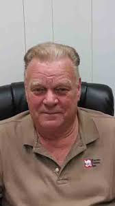 Precise Forms Announces Retirement of Vice President, Jim Crain : Concrete  Facts Magazine Online