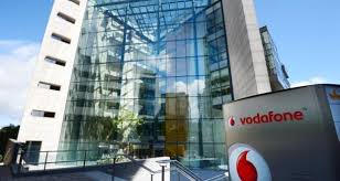 Request has to be made to apple through the carrier ( ie: Vodafone Office Photos Glassdoor