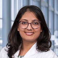 Current Fellows: Endocrinology, Internal Medicine