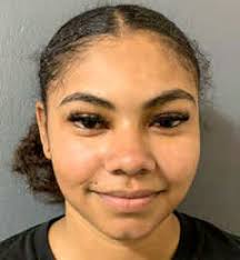 Woman Killed In Mosaic Accident