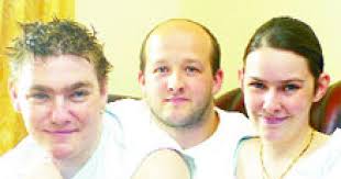 Appeal's dogged determination