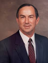 Obituary for Lewis "Pete" Lee