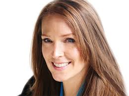 The Academy of Canadian Cinema & Television Appoints Tammy Frick as CEO