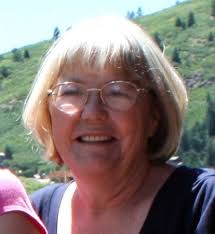 Cynthia Jean “Cindy” Kurtz Callow (1951-2024)