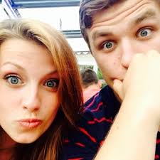 Beth Fryer (@bethyfry)