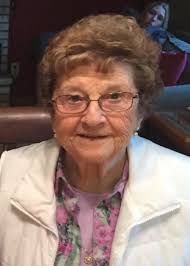 Fran Czaplewski Obituary June 16, 2022