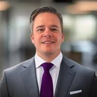 60+ "`nally" profiles