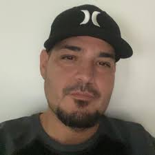 What to spend 1500 purple coins on: gold or Kuiper?