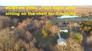 Maybe you would like to learn more about one of these? Hubsan Zino Gimbal Error 0x0080 And Gimbal Update Youtube
