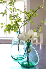 Check spelling or type a new query. Top 18 Creative Kitchen Decoration Tricks No One Told You About Pouted Com Glass Vase Decor Vases Decor Home Decor