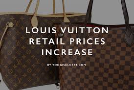 「"post a comment" shop online bags」的圖片搜尋結果