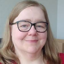 Kelli Kessler's Instagram, Twitter & Facebook