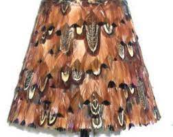 Pin On Lampshades Coolie