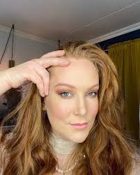 iknowthatmagazine.com