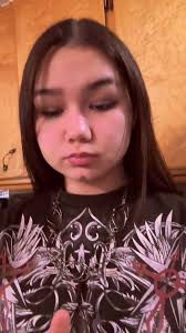 Cheyenne Armstrong Spirit Week