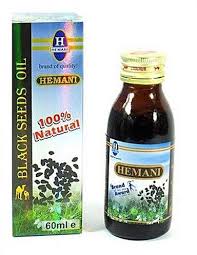 First of all, if you do plan on trying black seed oil for hair growth or benefits, dr. Hemani Black Seed Oil 60ml Price From Jumia In Nigeria Yaoota