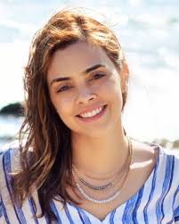 Find Medicare Therapists and Psychologists in Smithfield, RI