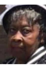 Mrs. Patricia Lena Ann Steed Obituary in High Point at Phillips Funeral  Service, Inc.