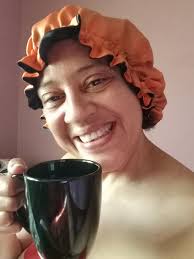 🦆 🐥 🐥🐥🐥 family hanging out in כיכר ווהלין this morning