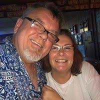 Grant Cooley Email & Phone Number