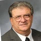 40+ "Ron Gallo" profiles