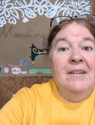 Dixie Delight Candles Country Produce Store